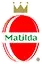 マチルダ