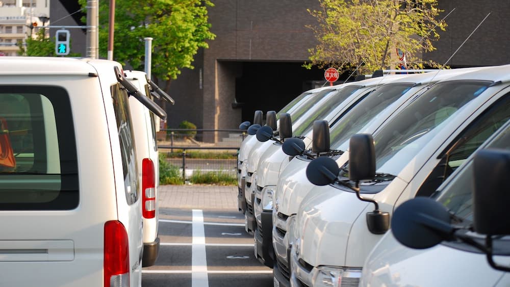 ルートナビゲータープラスTOP MV ルートナビゲータープラスTOP MV