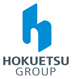 北越グループ