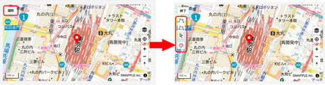 図形描画機能2