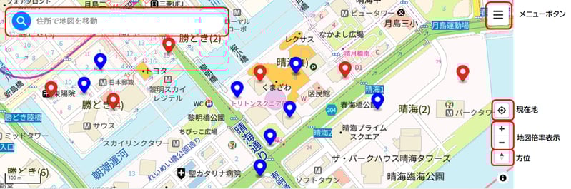 地図の操作方法_1
