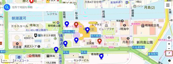 地図の操作方法_2