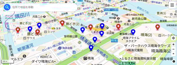 地図の操作方法_3