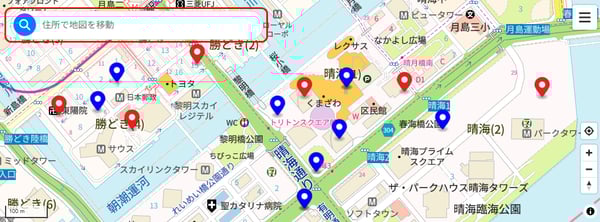地図の操作方法_4