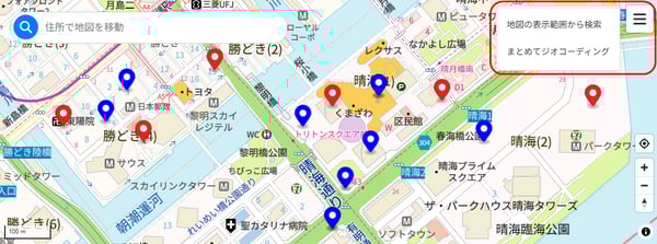 地図の操作方法_5