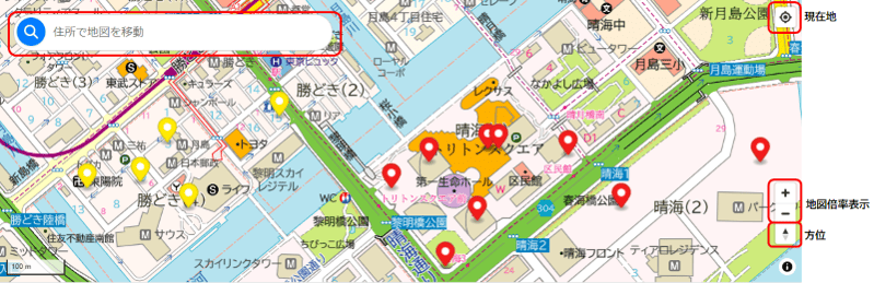 操作方法-1-1
