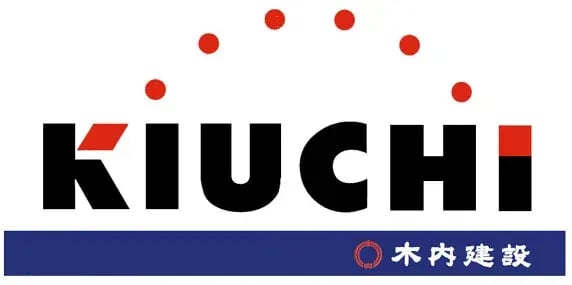 木内建設