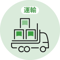 運輸