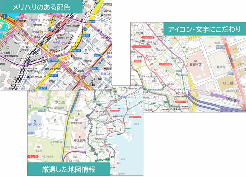 02観光地図_改 02観光地図_改