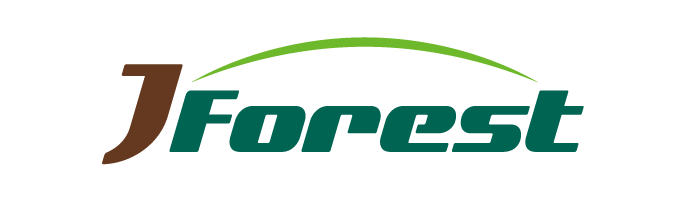 JForest