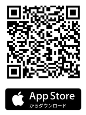 LivMap_app_AppStore_