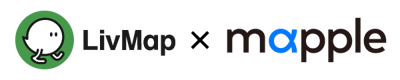LivMapxMapple LivMapxMapple