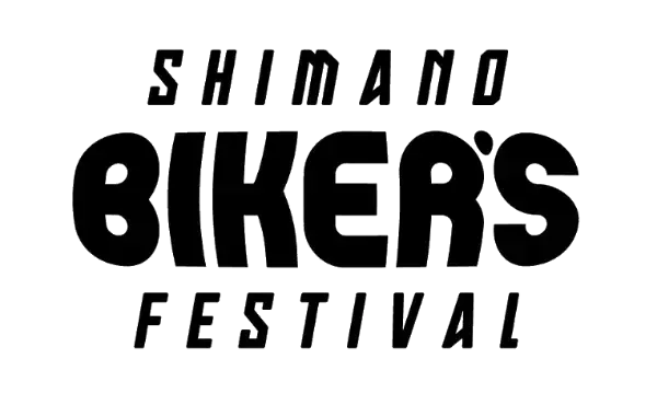 Shimano Biker’s Festival