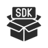 icon_SDK