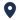 location-dot-solid