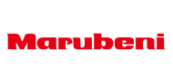 marubeni_