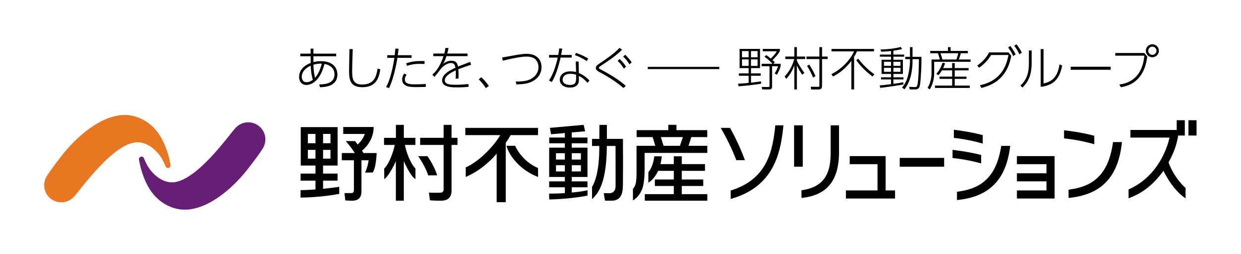 野村不動産ソリューションズ