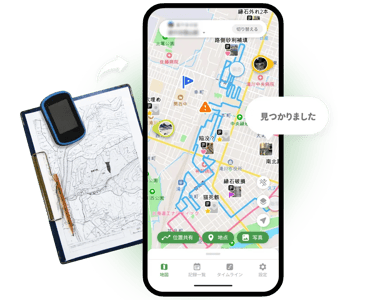 s-1200x950_v-fms_webp_36ea75c4-cdaa-4458-a1e0-e72a18ae0870_middle