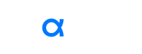 mapple-logo-white
