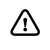 注意アイコン_118551 注意アイコン_118551