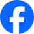 Facebook_Logo_Primary-1