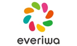everiwa