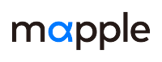 logo_blue