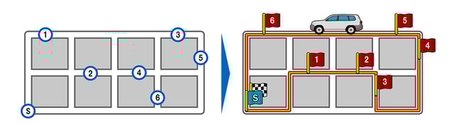 mappleroute2-1170x325