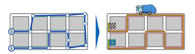 mappleroute3-1170x325