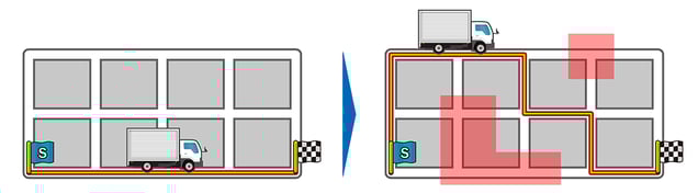 mappleroute4-1170x325
