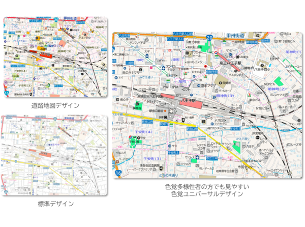 colorvisionuniversal colorvisionuniversal