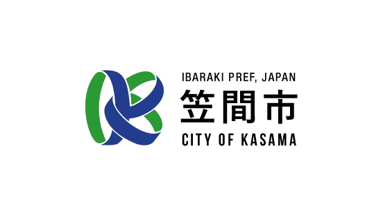 logo_kasama_552x312