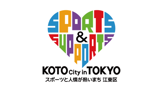 logo_kotoku_552x312