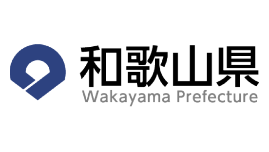 logo_wakayama_552x312