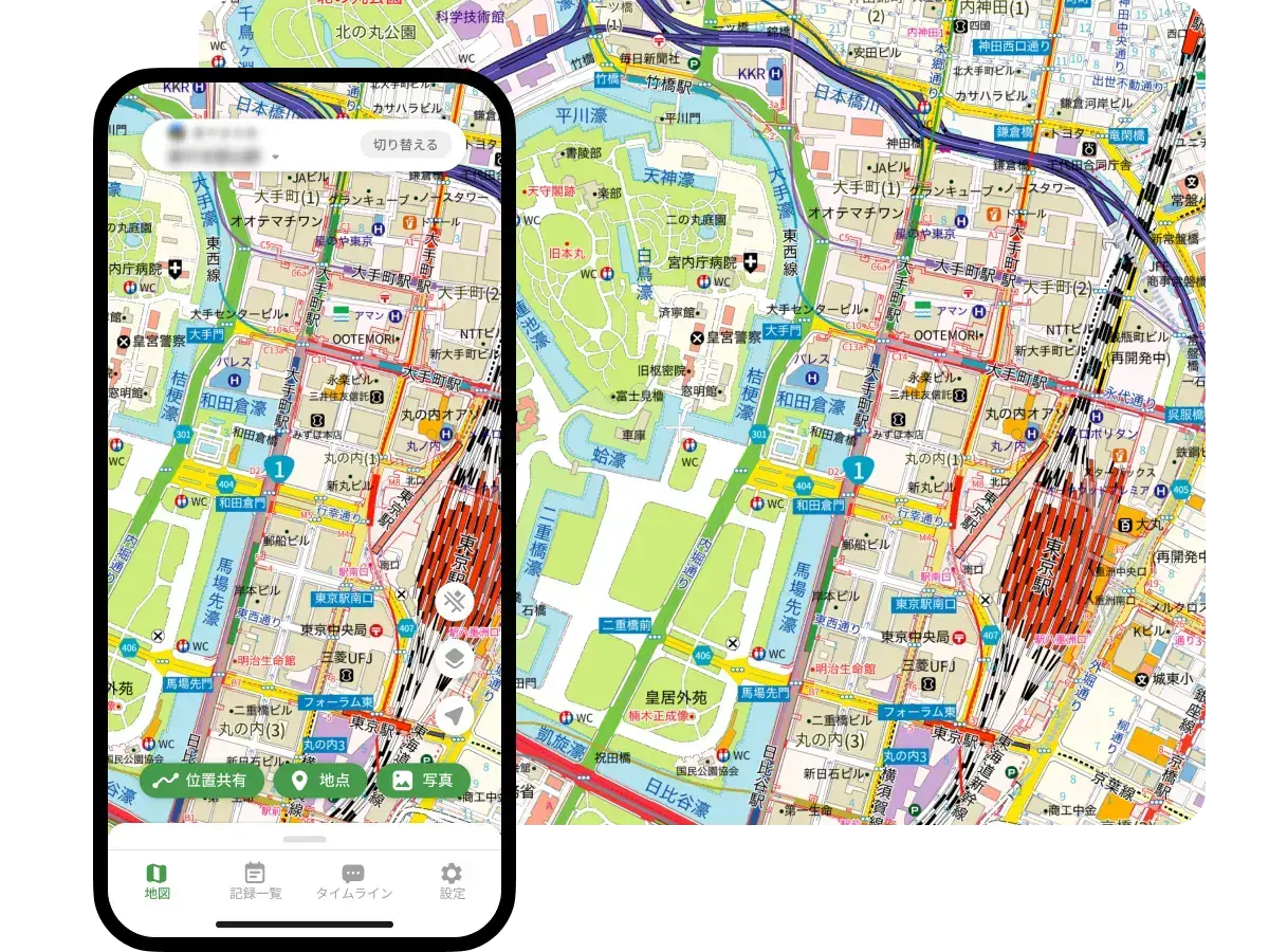 map_lp_thumbnail_mapple