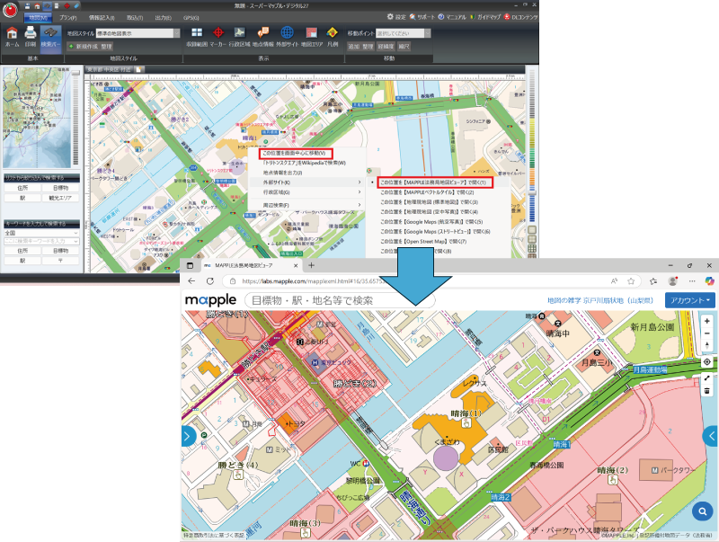 outsight_map_