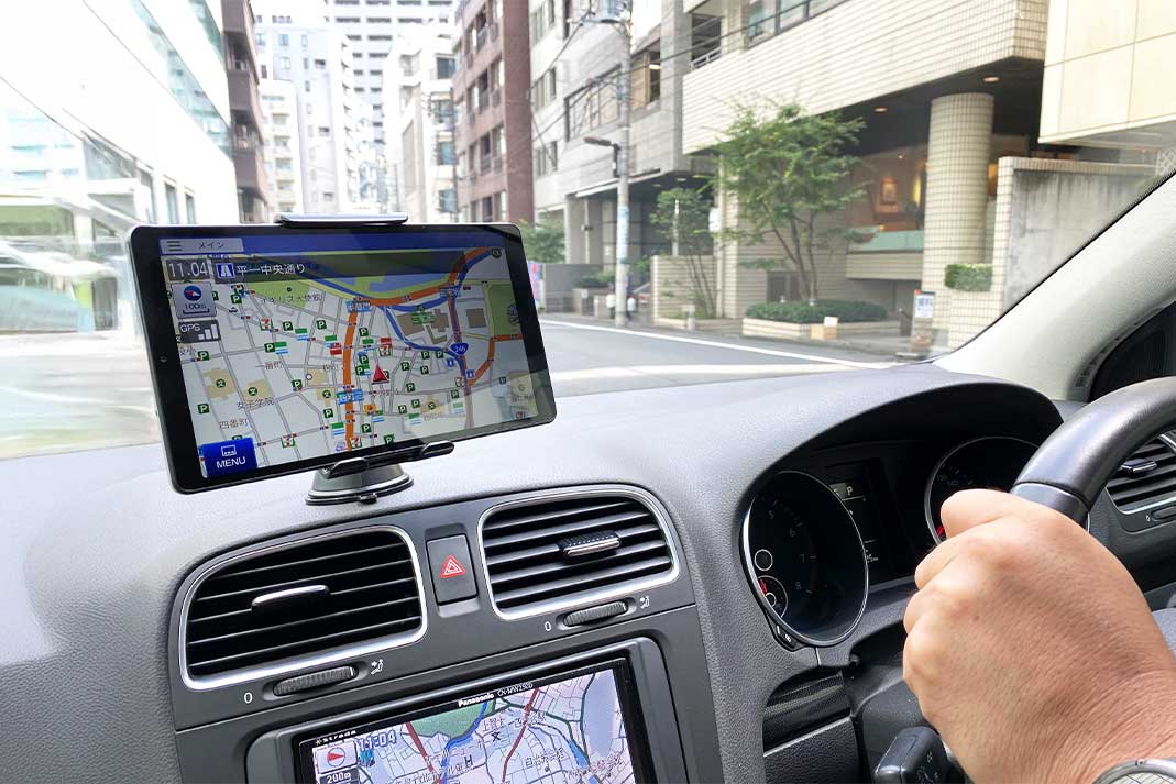 tab_setting tab_setting